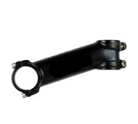 YUCHUANGYE Potencia Bicicleta Carretera Potencia de Bicicleta montaña, Potencia Carretera, Elevador 31,8 Pulgadas, Puente 7 a 17 Grados, 60/70/80/90/100/110/120/130 mm, Manillar Mesa(-G-17D 120MM)