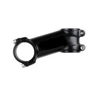 YUCHUANGYE Potencia Bicicleta Carretera Potencia de Bicicleta montaña, Potencia Carretera, Elevador 31,8 Pulgadas, Puente 7 a 17 Grados, 60/70/80/90/100/110/120/130 mm, Manillar Mesa(-G-17D 80MM)