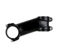 YUCHUANGYE Potencia Bicicleta Carretera Potencia de Bicicleta montaña, Potencia Carretera, Elevador 31,8 Pulgadas, Puente 7 a 17 Grados, 60/70/80/90/100/110/120/130 mm, Manillar Mesa(-G-17D 90MM)