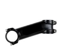 YUCHUANGYE Potencia Bicicleta Carretera Potencia de Bicicleta montaña, Potencia Carretera, Elevador 31,8 Pulgadas, Puente 7 a 17 Grados, 60/70/80/90/100/110/120/130 mm, Manillar Mesa(-G-17D 110MM)