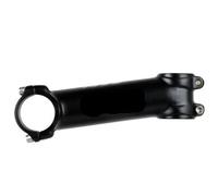 YUCHUANGYE Potencia Bicicleta Carretera Potencia de Bicicleta montaña, Potencia Carretera, Elevador 31,8 Pulgadas, Puente 7 a 17 Grados, 60/70/80/90/100/110/120/130 mm, Manillar Mesa(-G-7D 120MM)