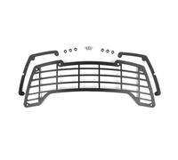 YUCHUJCGSS Moto Cubierta Protección Faros Para Pan Para America 1250 Para PA1250 Para PanAmerica1250 Protector De Faros Motocicleta Cubierta Protectora Para Parrilla Protección