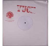 Yuck - Glow & Behold