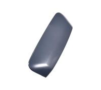 YUCKMZ Maneta de Portón Trasero Botón de la Manija del Maletero compatible con Opel Corsa D Vauxhall MK III 13188288 176729