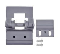 YUCKMZ Soporte de viga Soporte de viga compatible con fiamma F45S Rafter (98655-542)