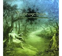 Yudhisthira - Civilization & Transcendance