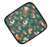 Yuecjian Ropa de cama de Guinea lavable, lavable, suave, accesorios de ropa de cama para dormir, anidar, jugar, baño, lavandería, acariciar, interior, apartamento, sala de estar, hogar