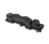 Yuecoom Cylinder Head Valve 3M5Q6K271AC for Auto Repair ZHIKANG Engine Valve Accessory 248L1 9651815680