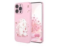 YUECXIN Funda para Xiaomi Redmi 15C 4G, [Moda Exquisito Patrón][Carcasa de Silicona Líquida][Interior de Microfibra] Ultradelgado Suave Antigolpes TPU Cubierta. TuZi