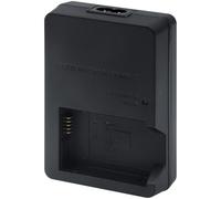 YUEFANSEN MH32 - Cargador de batería para cámara ENEL25 EN-EL25a compatible con cámara Nikon Z30 Z50 ZFC Z50II