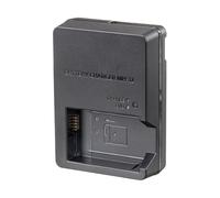 YUEFANSEN MH32 - Cargador de batería para cámara ENEL25 EN-EL25a compatible con cámara Nikon Z30 Z50 ZFC Z50II