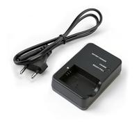 YUEFANSEN NB-13L CB-2LH Cargador Batería Compatible con Canon PowerShot G7 X Mark II G5 X G7 X G9 X G9 X Mark II SX620 HS SX720 HS SX730 HS