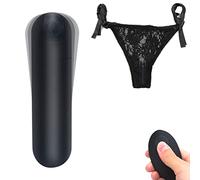 YUEGOO Ḅrägạş Vîbrắndes Mujer Cọn Màndọ Vïbrádòrểs Bullet Mujer Sềxụãl Clïtọriänó Hừěvọ Vīьrãdôr Puṋtồ Ġ Pequenọ Hừěvọ Vīьrãdôr À Distàncià Vìbràdőrêsmuj