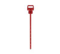Yuegtik para XR650L 1993-2024 para XR600R 1983-2000 para XR 650L 600R 650 L 600 R Accesorios para Motocicletas Varilla De Nivel De Aceite del Motor Aceite Varilla