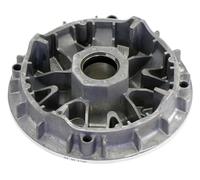 yuegu Polea suelta primaria compatible con CF800 X8 2V91W CF800ATR CF800US CF800SU CF800SZ ATV UTV SSV 0180-051200-0003