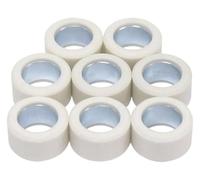 yuegu Rodillo variador de 30 x 18 mm compatible con 0180-051100-0003 CForce UForce 600 625 CF600 CF625 X6 Z6 196S SSV UTV ATV