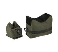 YUEHISY 2 Unidades Soporte de Fotografía Exterior Bolsa de Reposo Saco de | Diseño antideslizante que no dañará el acabado del artículo. Soporte de fotografía estable y sólido.
