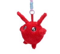 YUEHISY Animal de Peluche Inteligente con IA, Aprendizaje Interactivo con 66 Idiomas, Modo Narrador Amigo Profesor, Orientación Académica, Juegos Educativos, para Niños