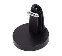 YUEHISY Base de Carga para Gafas Inteligentes, Soporte de Cargador AI Dock, for Hogar y Oficina