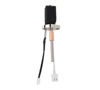 YUEHISY Bloque de Calefacción de Cerámica Kit Hotend, Boquilla de Intercambio Rápido Prueba de Alta Temperatura 450 ° C 360 ° Calentador de Cerámica Envolvente, para Impresoras K1C K1 3D