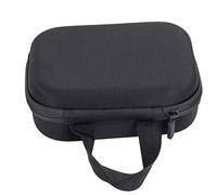 YUEHISY Bolsa de Cámara, Accesorios de Diseño de Doble Estimación para la Cámara de la Forte Forto Protective para Baterías para Máquinas de (6.5 * 12 * 16cm)