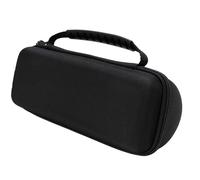 YUEHISY Estuche de Viaje Rígido de EVA para Altavoz Bluetooth KEF Muo