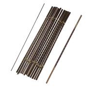 YUEHISY Hojas de Sierra de Corte, 144 Piezas de Hojas de Sierra de Joyería de Acero Al Carbono con Selección de Modelos Múltiples, de de Precisión para Carpintería y Corte de Metales, Opciones (0#)