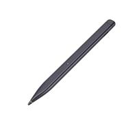YUEHISY Lápiz óptico para Pro 12/11/10/9/8/X/7+ - Lápiz óptico de Protocolo MPP 2.0 de Sensibilidad a la Presión 4096 (Black)