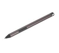 YUEHISY Pen de Lápiz óptico Digital, 4096 Niveles de Presión Sensibilidad Capacitiva Táctil Pen, para la Serie de Propinas de Yoga Múltiples Dispositivos Múltiples Dispositivos