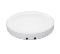 YUEHISY Puente Inalámbrico Punto a Punto para Ingenieros, Puente Exterior 5.8G, Distancia de 5 Km, Velocidad de 900 Mbps, a Prueba de Polvo IP65, MIMO de 14 DBi para Fábrica