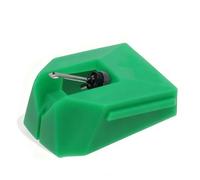 YUEHISY Reemplazo de la serie VM95, Actualización AT-VMN95E para escucha audiófilo, rendimiento de seguimiento excepcional a una fuerza de 1,6 a 2,4 G