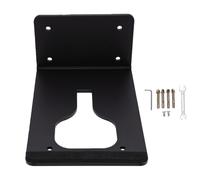 YUEHISY Soporte de Pared para DenonHome 600