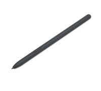 YUEHISY Tab S6 Lite Stylus Bolígrafo Inteligente de Alta Sensibilidad con 5 Puntas para Escribir y Dibujar en la Tableta SM P610 SM P615 (Black)