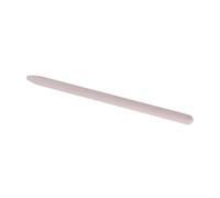 YUEHISY Tab S6 Lite Stylus Bolígrafo Inteligente de Alta Sensibilidad con 5 Puntas para Escribir y Dibujar en la Tableta SM P610 SM P615 (Pink)