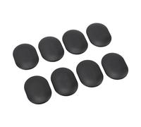 YUEHISY Tapón de Grommet para Techo para Connect 2014 2020, 8 PCS