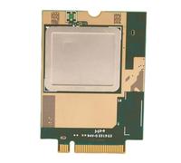 YUEHISY Tarjeta de Red 5G NR T99W175, para ThinkPad X1 Carbon Gen9 X13 Yoga Gen2, PCI Express M.2 Key B Slot, 5G/4G Módulo WWAN WWAN con Soporte GPS GLONASS