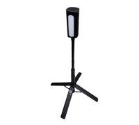 YUEHISY Trípode/Palo Selfie de 31 Pulgadas con Luz, Trípode Extensible para Teléfono Celular de 4 Patas con Control Remoto BT y Soporte para Teléfono, para Teléfonos de 4,7 a 7 Pulgadas