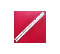 YueJay 1/5TV for LE24B8000T LED24S38T2 LED236D7-01 2431LT2 30323607206(5TV(10PCS))