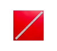 YueJay 2/10 Piezas for 32LE120T2S2SM 32LHN19S LQ315T3HC54 SQY32A114-2X6 JL.D32061330-031AS-M(10PCS(5sets))