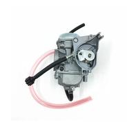 YueJay Carburador Compatible con J 500 500cc ATV Quad CVK
