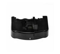 YueJay Chip de reinicio for Cartuchos de Tinta 603 603XL for XP-2155, XP-2150, XP-3150, XP-3155, XP-4150, XP-4155, WF-2820, WF-2840, WF-2845 y WF-2870