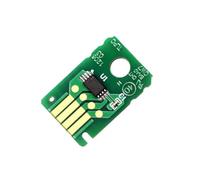 YueJay Chip MC-30 MC-31 for TM-200 TM-205 TM-300 TM-305 TM-5200 L24ei GP-5200 GP-5300