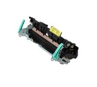 YueJay Compatible con ML-3312ND/3712DW/3712ND/3750ND SCX-4835FD/4835FD/5637FR/5639FR/5737FW/5739FW.(110V)