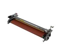 YueJay Conjunto de Correa de fusor Superior Compatible con C60, C600, C700, C800, C65, C650, C750, C850, C660, C710, C810, FM1-Z225-000, FM1-C721-000