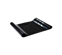 YueJay Conjunto de Correa de Transferencia Compatible con 80, 180, 2100, 3100, 064K94190