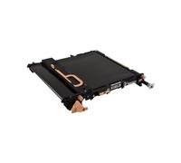 YueJay Conjunto de Correa de Transferencia for C7020 C7025 C7030 C7120 C7125 C7130 115R00127