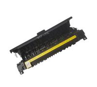 YueJay Conjunto de fijación de la Unidad fusora for 164 184 185 6180 7718 7818(BH185 220V)