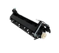 YueJay Conjunto De Fusor Compatible con M501/M506/M507 M527 110 V/120 V/127 V FM1-W154-000 FM1-V151-000 RM2-5679-000CN(220V)