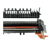 YueJay Conjunto de fusor Unidad de fusor Compatible con B600 B610 B605 B615 115R00140(220V)