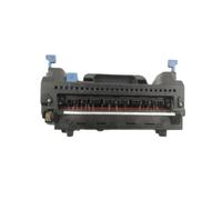 YueJay Conjunto de Unidad de fusor Compatible con C610 C711 110/220 V 44289101(220V)